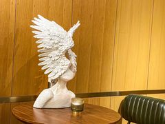 -蝶舍·MAISON PAPILLON