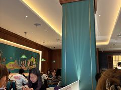 -老昌春饼(中央大街店)