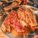 开业三年就两进必吃榜的烤肉店你可千万别错过
