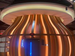 -青水瓦台汤泉(未央店)