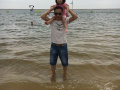 -碧海金沙