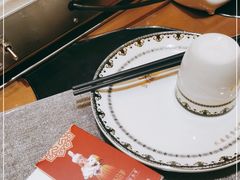 -蒙古人烤羊大师(工农大路创始店)