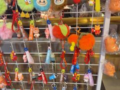 -刘一锅筋头巴脑(王府井店)