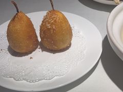 -大鸭梨烤鸭(望京店)