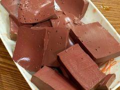 -顺德火焰醉鹅坊(珠海店)