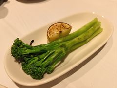 -莫尔顿牛排坊(浦东ifc店)