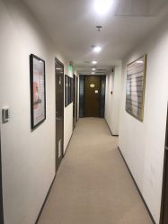 -FineYoga梵音瑜伽·普拉提