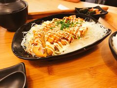 -雷门拉面·现熬骨汤(凯德来福士店)