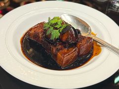 -北京四季酒店·采逸轩