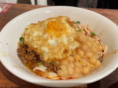 -周小波重庆小面·重庆名小吃(邹容路店)