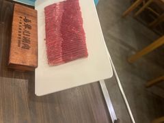 -牛街·马辈儿涮肉(陶然亭店)