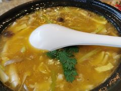 -東城故事·尋找姆媽的味道(玉兰路店)