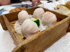 -龙的酒楼·手工早茶·顺德菜(近良路店)