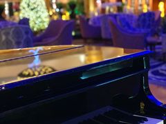 -深圳凯宾斯基酒店
