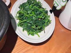 -话梅·客家小厨(东门店)