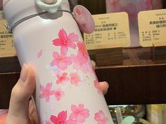 -星巴克臻选(思南公馆店)