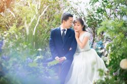 点击看大图 -THE QUEEN(北京店)