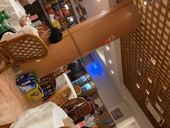 -庐州太太(南七里店)