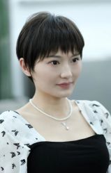 -简影造型·自选烫染接发salon
