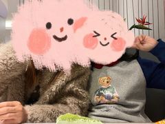 -必胜客(东营万达店)