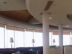 景观位-云中小雅