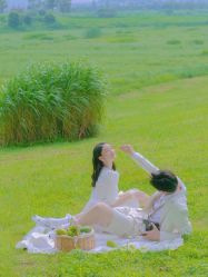 -你好晴天·目的地婚礼