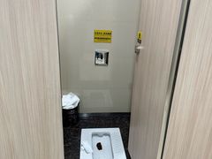 -银川河东国际机场