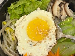 -芝湖参鸡汤(CP静安店)