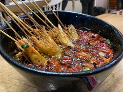 -成都吃客(九眼桥店)