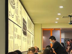 -三姐·老友记·南宁老友粉(朝阳区光华路嘉里中心店)