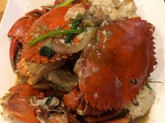 -两兄弟Song Pee Nong(2号店)