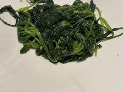 -食廬(浦东嘉里城店)