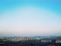 -宝燕壹号景观餐厅(龙盛国际商业广场店)