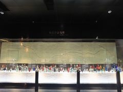 -中国酒文化城