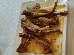 -老浒记民俗酒楼(王府井店)