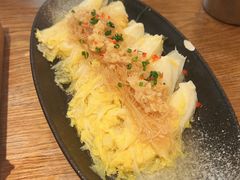 -粤集·手工粤菜(皇庭广场店)