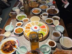 -怪噜范·贵阳小吃大排档(金源旗舰店)