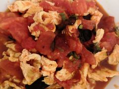 -金贝儿月嫂(高新尚品国际店)