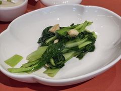 -牛将军•涮肉•烤肉(北京王府井·故宫店)
