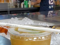 -大益茶庭(永庆坊店)