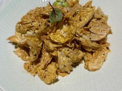 -庆云楼饭庄(什刹海店)