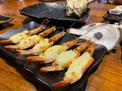 -烧蠔帮·湛江生蚝(南桥店)