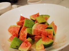 -神仙馆(衡山路店)