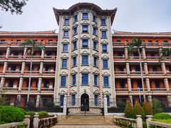 -集美学村