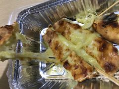 -大学城夜市大排档(凤栖路店)