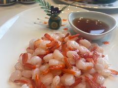 -蝶园·装修中(BFC外滩金融中心店)