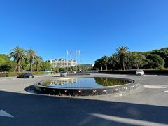 -诸暨耀江开元名都大酒店