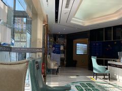 -劲松口腔医院(蓝色港湾院)