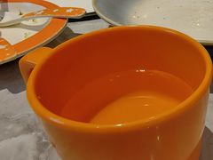 -必胜客(仲盛商城王安宇主题店)