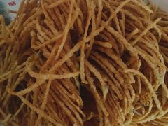 -一大糕点(纬六路店)